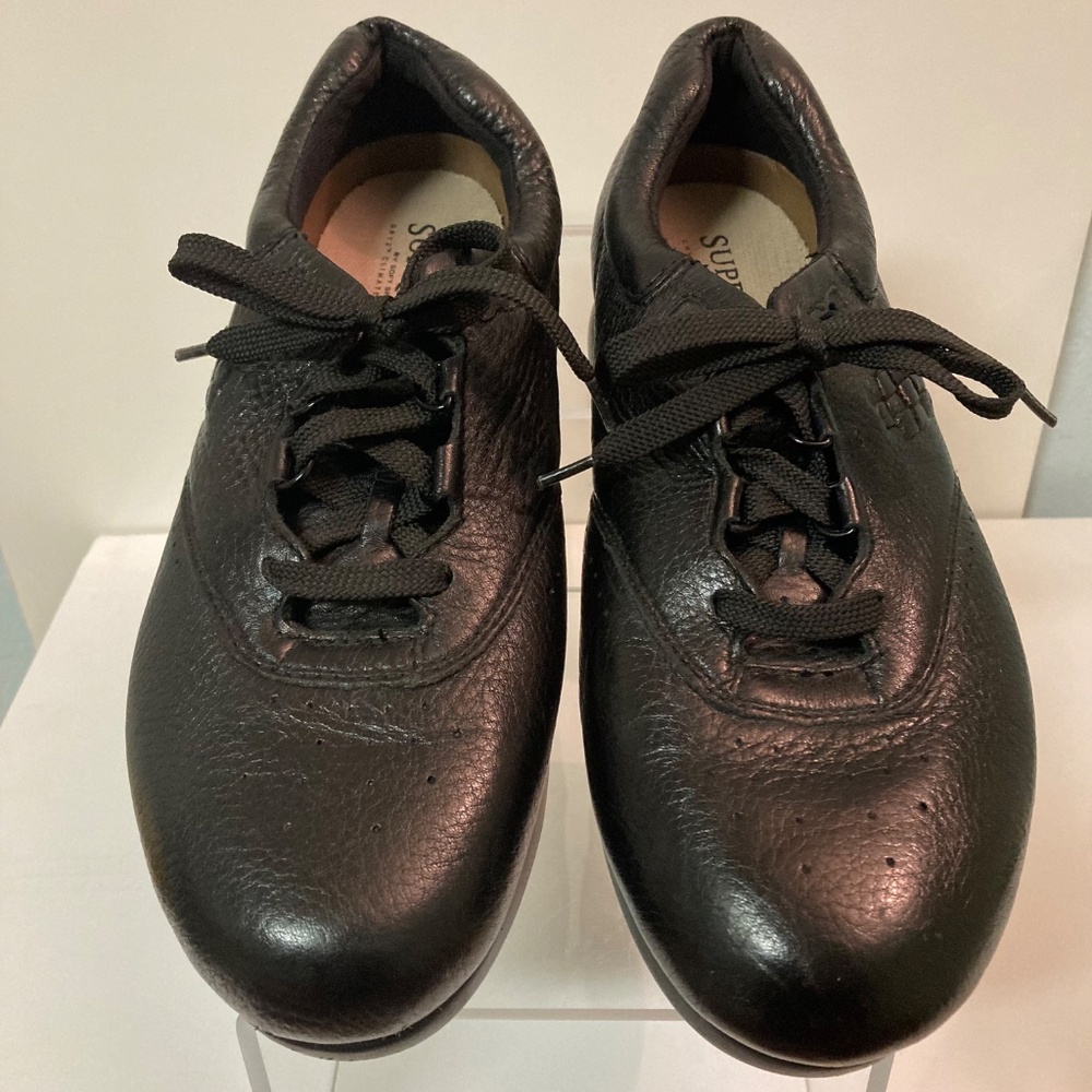 Supremes by Soft Spots Women's 9W - Picture 3 of 9